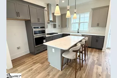 104 Benjamin Boulevard, Pendleton, SC 29670 - Photo 17
