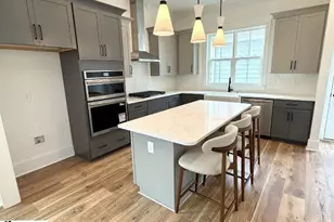 104 Benjamin Blvd, Pendleton, SC 29670 - Photo 17
