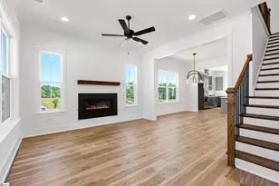104 Benjamin Blvd, Pendleton, SC 29670 - Photo 9