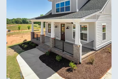 104 Benjamin Boulevard, Pendleton, SC 29670 - Photo 5