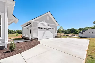 104 Benjamin Boulevard, Pendleton, SC 29670 - Photo 39