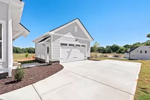 104 Benjamin Blvd, Pendleton, SC 29670 - Photo 39