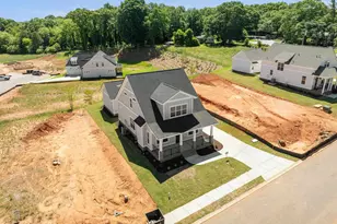 104 Benjamin Blvd, Pendleton, SC 29670 - Photo 37