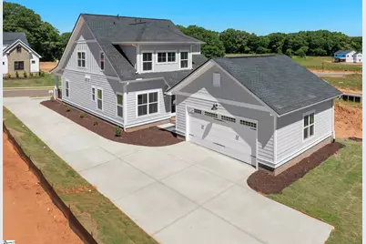 104 Benjamin Boulevard, Pendleton, SC 29670 - Photo 41