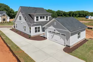 104 Benjamin Blvd, Pendleton, SC 29670 - Photo 41