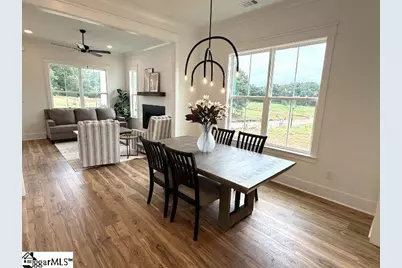 104 Benjamin Boulevard, Pendleton, SC 29670 - Photo 21