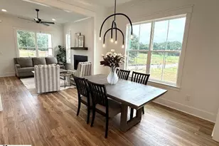 104 Benjamin Blvd, Pendleton, SC 29670 - Photo 21