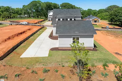 104 Benjamin Boulevard, Pendleton, SC 29670 - Photo 41