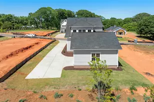 104 Benjamin Blvd, Pendleton, SC 29670 - Photo 41