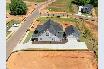 104 Benjamin Boulevard, Pendleton, SC 29670 - Photo 43