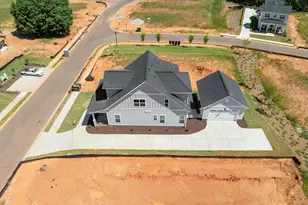104 Benjamin Blvd, Pendleton, SC 29670 - Photo 43