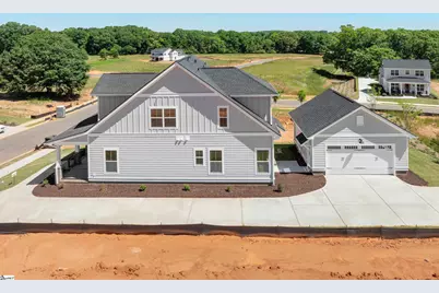 104 Benjamin Boulevard, Pendleton, SC 29670 - Photo 39
