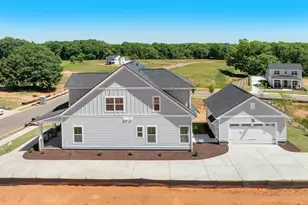 104 Benjamin Blvd, Pendleton, SC 29670 - Photo 39