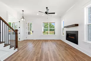 104 Benjamin Blvd, Pendleton, SC 29670 - Photo 7