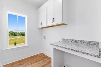 104 Benjamin Boulevard, Pendleton, SC 29670 - Photo 19