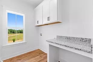 104 Benjamin Blvd, Pendleton, SC 29670 - Photo 19