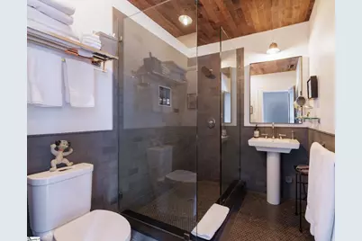 307 Townes Street, Greenville, SC 29601 - Photo 31