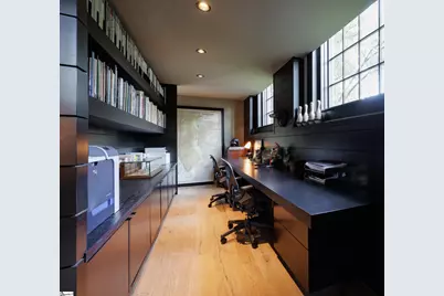 307 Townes Street, Greenville, SC 29601 - Photo 19