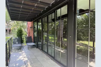 307 Townes Street, Greenville, SC 29601 - Photo 3