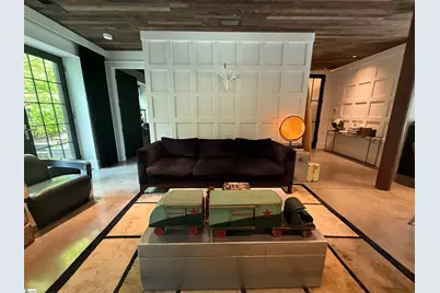 307 Townes Street, Greenville, SC 29601 - Photo 37