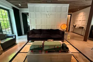 307 Townes St, Greenville, SC 29601 - Photo 37