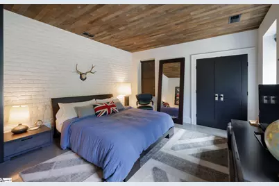 307 Townes Street, Greenville, SC 29601 - Photo 33