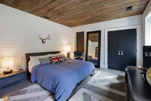 307 Townes St, Greenville, SC 29601 - Photo 33