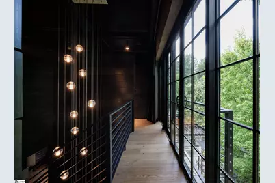 307 Townes Street, Greenville, SC 29601 - Photo 39