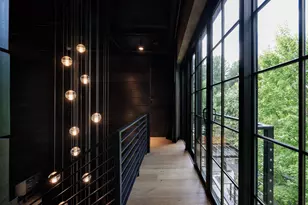 307 Townes St, Greenville, SC 29601 - Photo 39