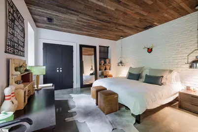 307 Townes Street, Greenville, SC 29601 - Photo 29