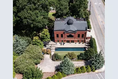 307 Townes Street, Greenville, SC 29601 - Photo 23