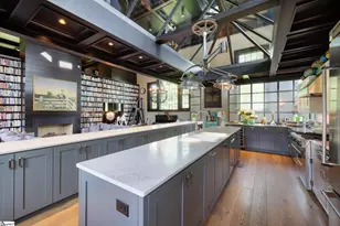 307 Townes St, Greenville, SC 29601 - Photo 13