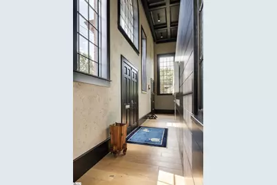 307 Townes Street, Greenville, SC 29601 - Photo 9