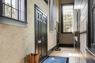 307 Townes St, Greenville, SC 29601 - Photo 9