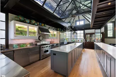 307 Townes Street, Greenville, SC 29601 - Photo 11