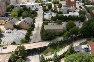 307 Townes St, Greenville, SC 29601 - Photo 35