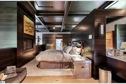 307 Townes Street, Greenville, SC 29601 - Photo 17