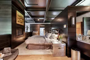 307 Townes St, Greenville, SC 29601 - Photo 17