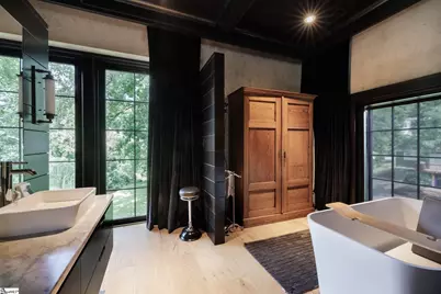 307 Townes Street, Greenville, SC 29601 - Photo 15