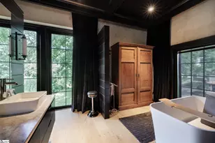 307 Townes St, Greenville, SC 29601 - Photo 15