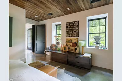 307 Townes Street, Greenville, SC 29601 - Photo 25