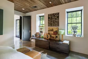 307 Townes St, Greenville, SC 29601 - Photo 25