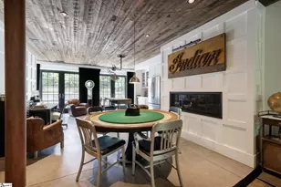 307 Townes St, Greenville, SC 29601 - Photo 27