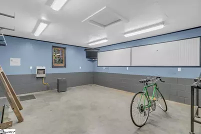 403 Park West Circle, Easley, SC 29642 - Photo 39