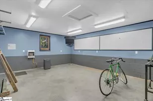 403 Park W Cir, Easley, SC 29642 - Photo 39