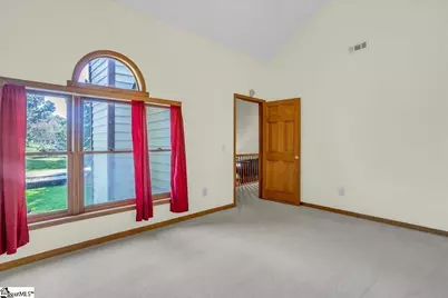 403 Park West Circle, Easley, SC 29642 - Photo 25
