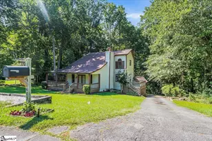 403 Park W Cir, Easley, SC 29642 - Photo 3