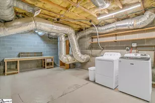 403 Park W Cir, Easley, SC 29642 - Photo 31