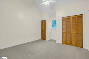 403 Park W Cir, Easley, SC 29642 - Photo 27