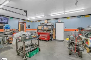 403 Park W Cir, Easley, SC 29642 - Photo 35